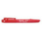 MARCADOR ROJO 48-22-3170