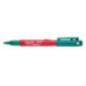 MARCADOR VERDE 48-22-3190