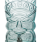 DISPENSADOR TIKI 6L TRANSPARENTE