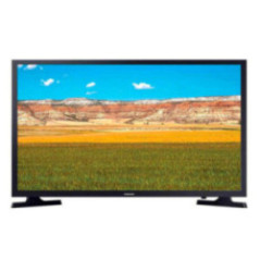 TELEVISOR FHD 32" UN32T4300APCZE