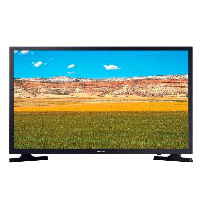 TELEVISOR FHD 32" UN32T4300APCZE TELEVISOR FHD 32" UN32T4300APCZE