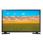 TELEVISOR FHD 32" UN32T4300APCZE TELEVISOR FHD 32" UN32T4300APCZE