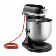 BATIDORA COMERCIAL 7.6L KSM8990OB