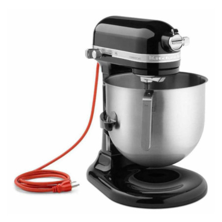 BATIDORA COMERCIAL 7.6L KSM8990OB
