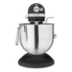 BATIDORA COMERCIAL 7.6L KSM8990OB