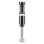 BATIDORA DE INMERSION KHBV53OB