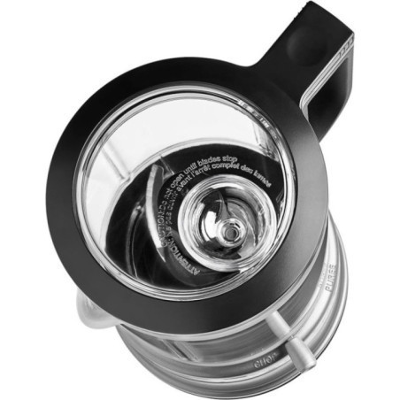 PROCESADOR DE ALIMENTOS 5TZ KFC0516CU