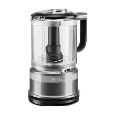 PROCESADOR DE ALIMENTOS 5TZ KFC0516CU