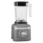 LICUADORA K400 1.65L KSB4027CU