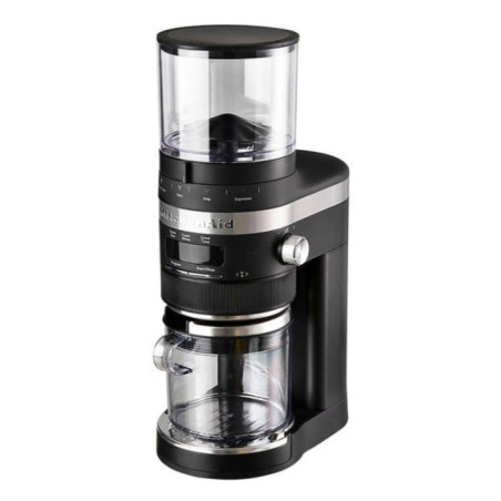MOLINO PARA CAFÉ 10 OZ KCG8433BM