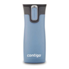 TERMO WEST LOOP2 CELESTE