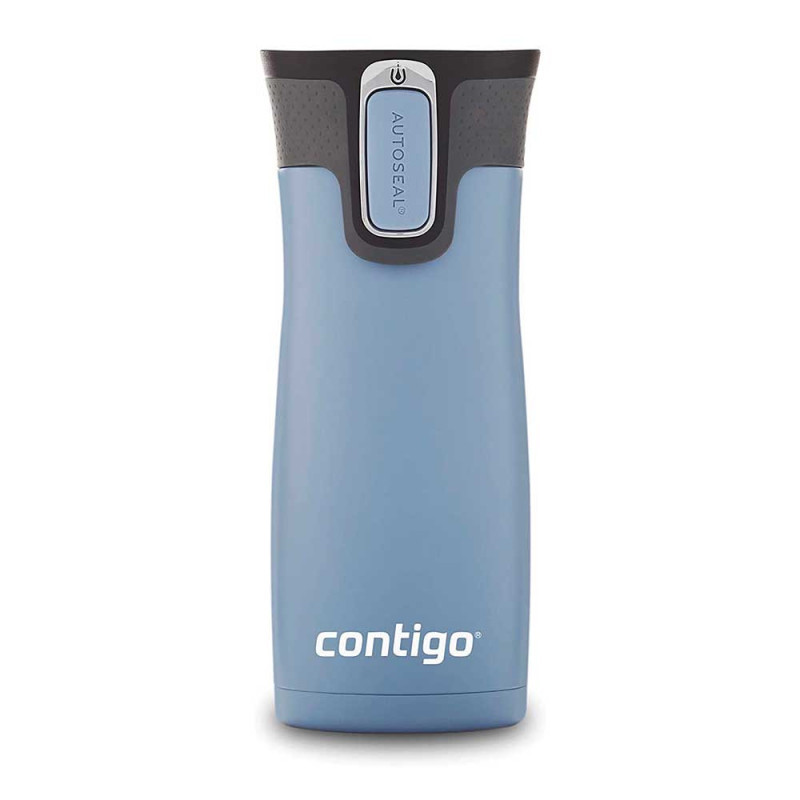 TERMO WEST LOOP2 CELESTE