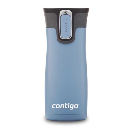 TERMO WEST LOOP2 CELESTE