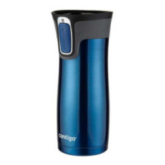 TERMO WEST LOOP2 AZUL