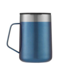 TAZA HERMETICA ST.VILLE AZUL
