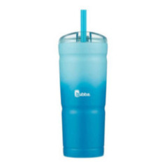 TERMO BUBBA ENVY DEGRADADO TURQUESA