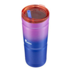 TERMO BUBBA ENVY DEGRADADO MORADO