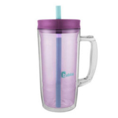 TAZA TOMATODO CON SORBETE LILA