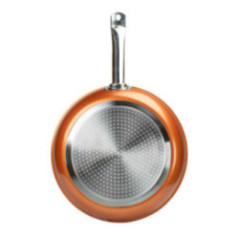 SET 2 SARTEN ANTIADHERENTE BFP-2810C 8"-10"