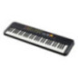TECLADO ELECTRONICO PSR-F52