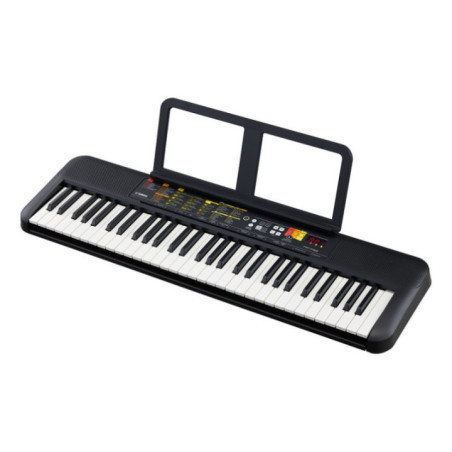 TECLADO ELECTRONICO PSR-F52