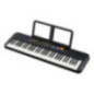 TECLADO ELECTRONICO PSR-F52