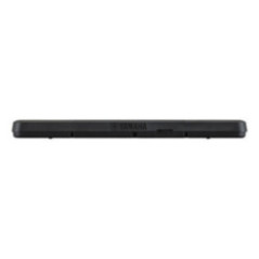 TECLADO ELECTRONICO PSR-F52