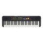 TECLADO ELECTRONICO PSR-F52