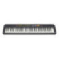 TECLADO ELECTRONICO PSR-F52