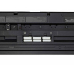 TECLADO ELECTRONICO PSR-F52