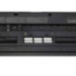 TECLADO ELECTRONICO PSR-F52