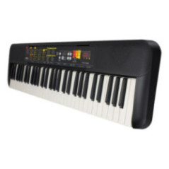 TECLADO ELECTRONICO PSR-F52