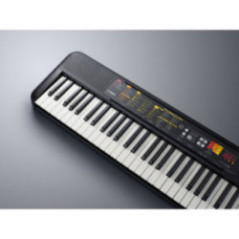 TECLADO ELECTRONICO PSR-F52