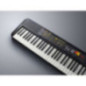 TECLADO ELECTRONICO PSR-F52