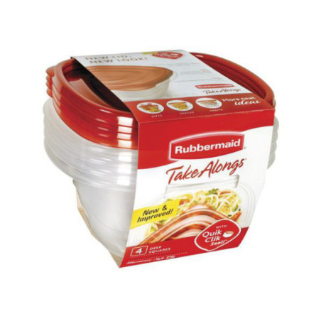 SET RECIPIENTES DEEPSQ 8PZS