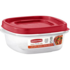 MINI RECIPIENTE EASYFIND 1.25TZS