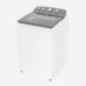 LAVADORA CARGA SUPERIOR 19KG 8MWTW1934WJM