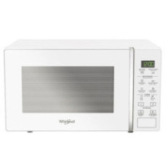 MICROONDAS 20L WM1807W BLANCO