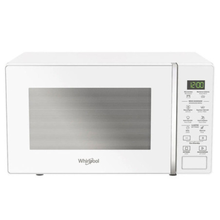 MICROONDAS 20L WM1807W BLANCO