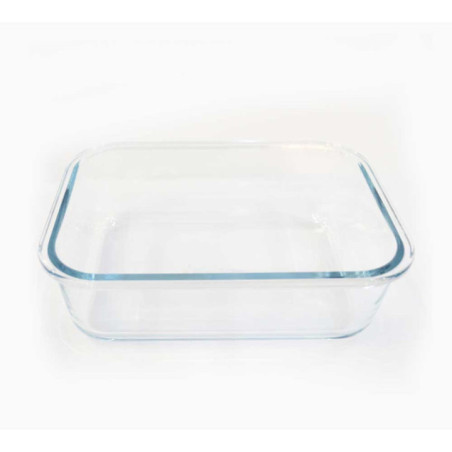 REFRACTARIO CON TAPA BXT1001 1520ML