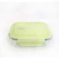 REFRACTARIO CON TAPA BX-1002 680ML