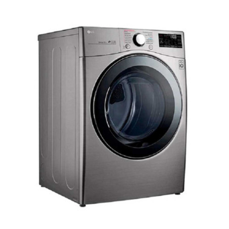 SECADORA A GAS CARGA FRONTAL 22KG DF22VV2SBR