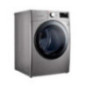 SECADORA A GAS CARGA FRONTAL 22KG DF22VV2SBR