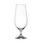 SET 6 PZAS LARA 380ML 40415