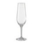 SET 2 PZAS AMOROSO 200 ML 40651