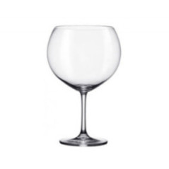 SET 2 PZAS GIN TONIC 990 ML