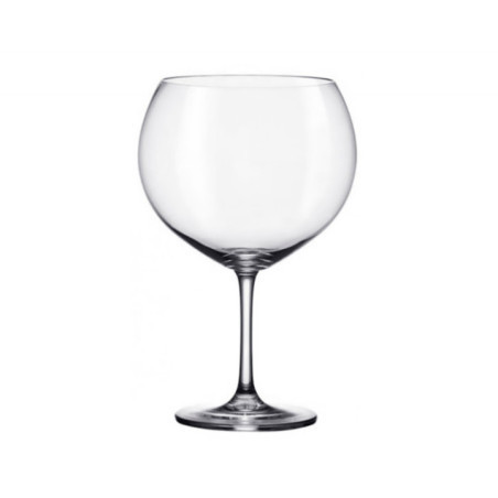 SET 2 PZAS GIN TONIC 990 ML