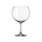 SET 2 PZAS GIN TONIC 990 ML