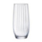 SET 6 PZAS WATERFALL 350 ML 25180