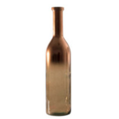 BOTELLON RIOJA 75CM A